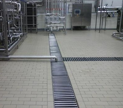 Global Acid Proof Lining Market: An Extraordinary Resonance To Industrial Sector